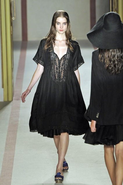 Paul smith women 09ĸDƬ