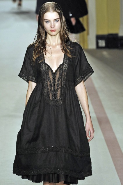 Paul smith women 09ĸDƬ