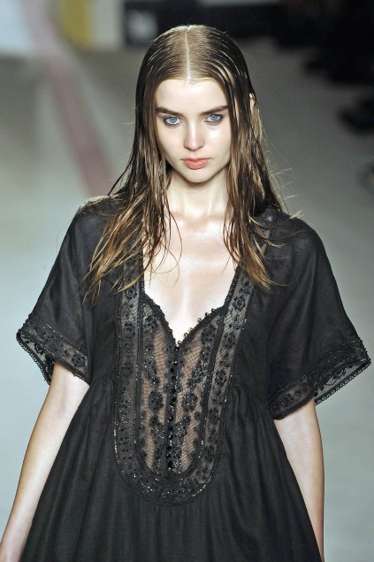 Paul smith women 09ĸDƬ