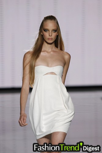 Versace 07ĸDƬ