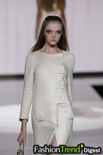 Versace 07ĸDƬ