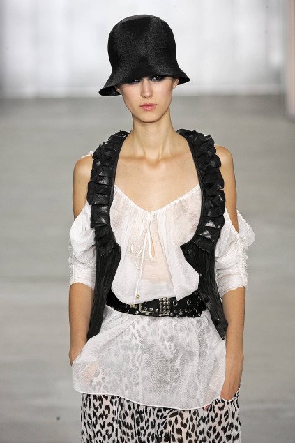 Temperley 09ĸDƬ