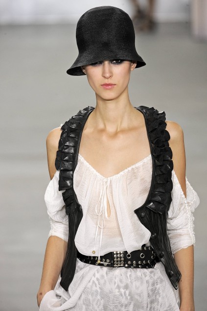Temperley 09ĸDƬ