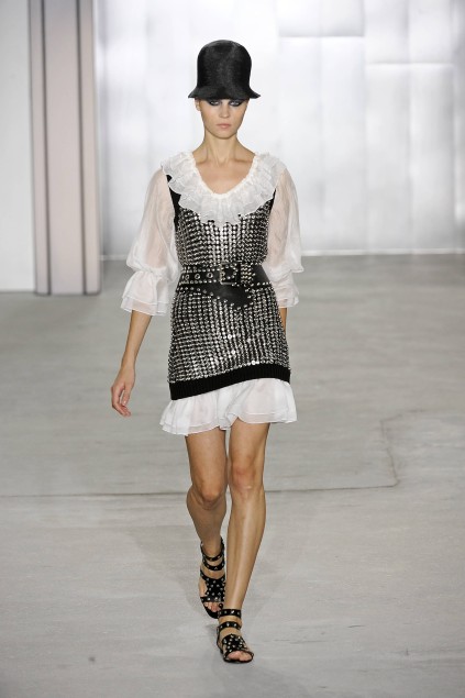 Temperley 09ĸDƬ