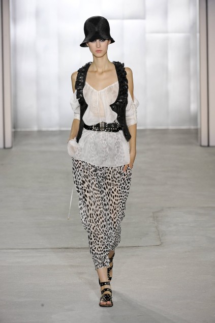 Temperley 09ĸDƬ