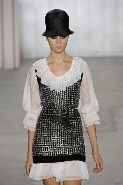 Temperley 09ĸDƬ