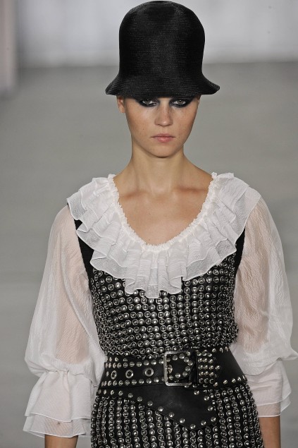 Temperley 09ĸDƬ