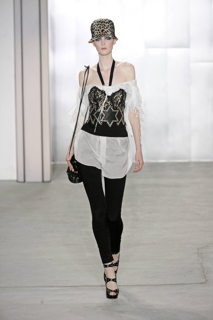 Temperley 09ĸDƬ
