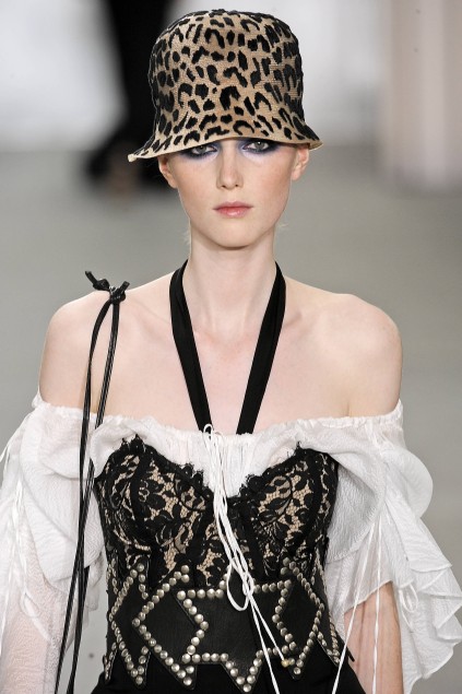 Temperley 09ĸDƬ