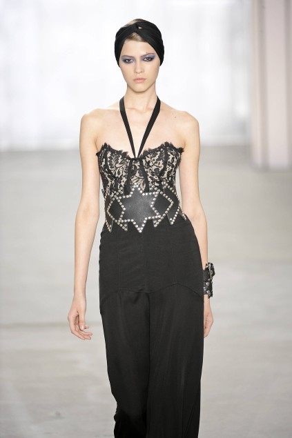 Temperley 09ĸDƬ