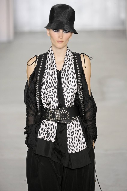 Temperley 09ĸDƬ