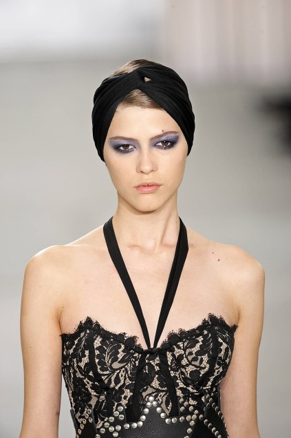 Temperley 09ĸDƬ