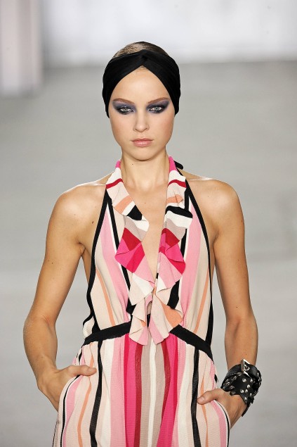 Temperley 09ĸDƬ