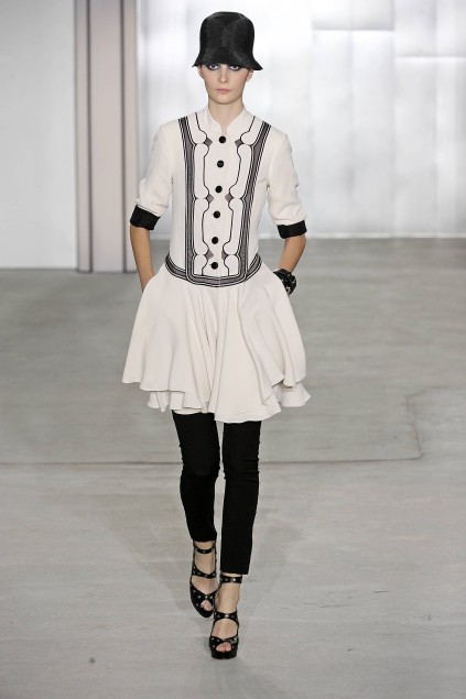 Temperley 09ĸDƬ