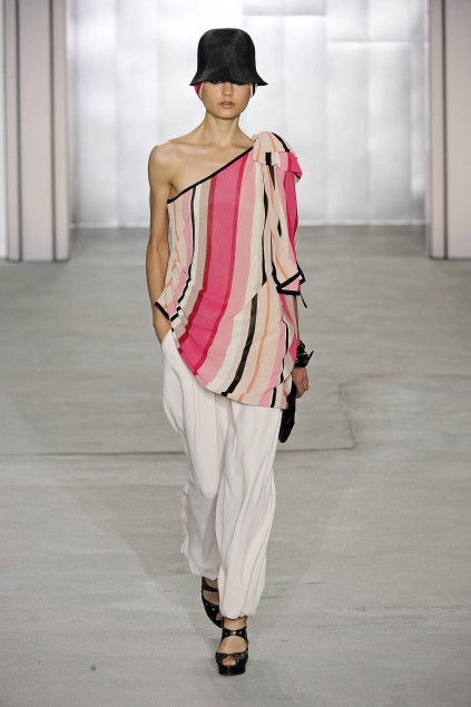 Temperley 09ĸDƬ