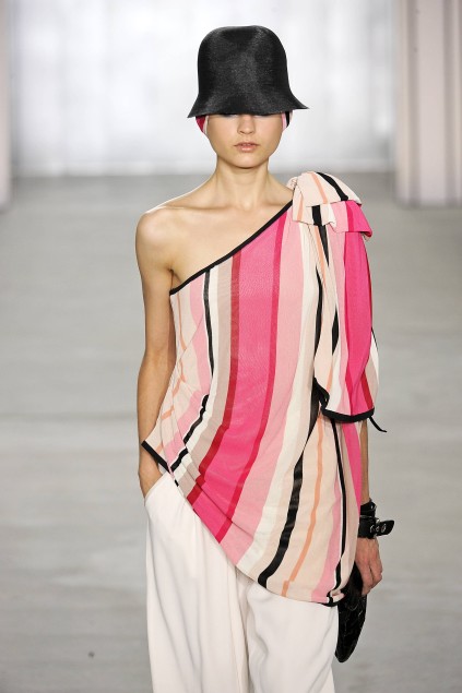 Temperley 09ĸDƬ