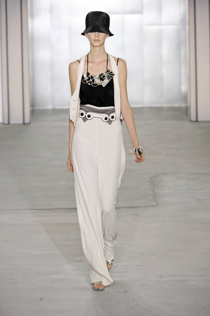 Temperley 09ĸDƬ