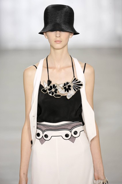 Temperley 09ĸDƬ
