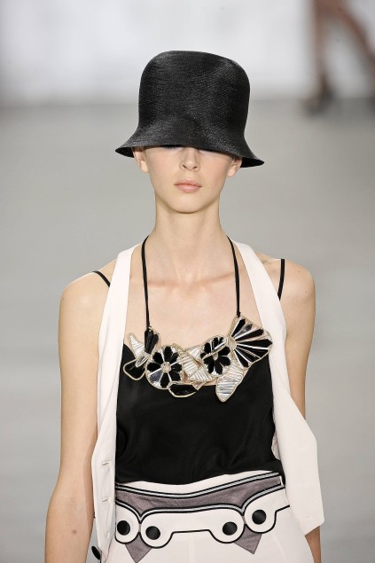 Temperley 09ĸDƬ