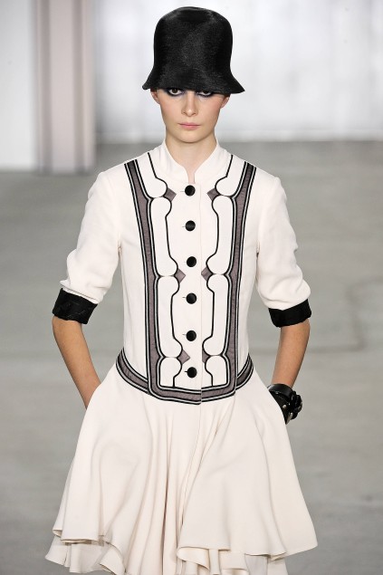 Temperley 09ĸDƬ