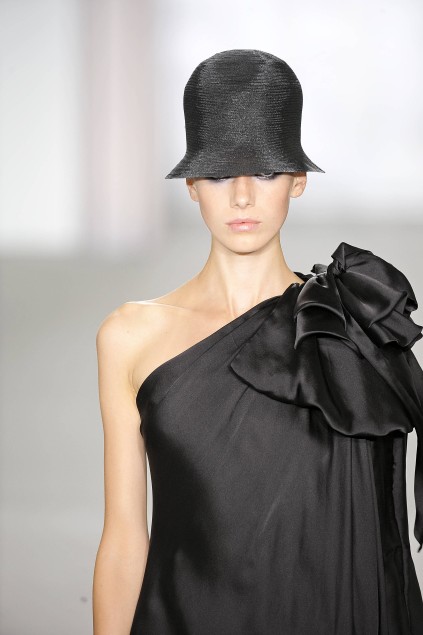 Temperley 09ĸDƬ
