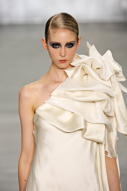 Temperley 09ĸDƬ