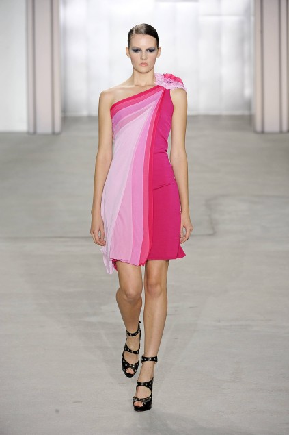 Temperley 09ĸDƬ