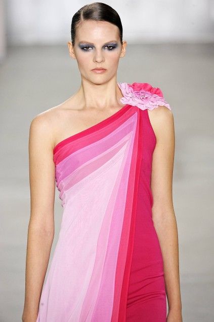 Temperley 09ĸDƬ