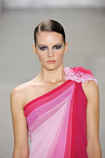 Temperley 09ĸDƬ