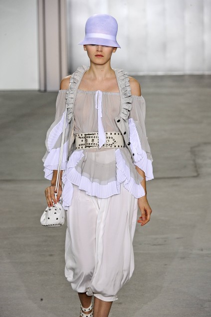 Temperley 09ĸDƬ