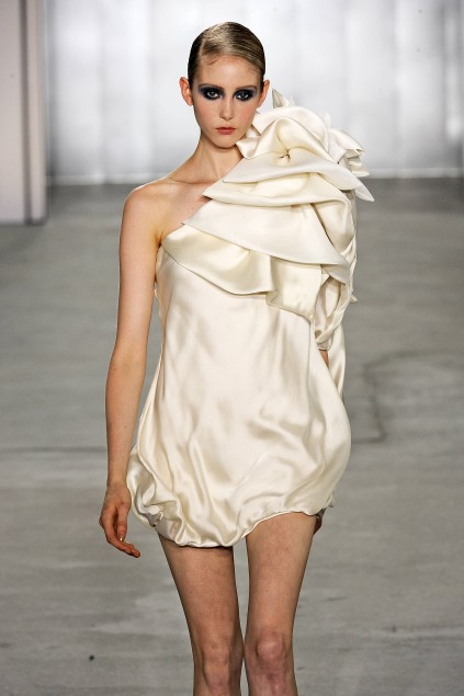 Temperley 09ĸDƬ