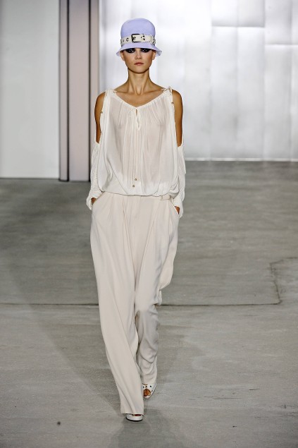 Temperley 09ĸDƬ