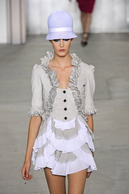 Temperley 09ĸDƬ
