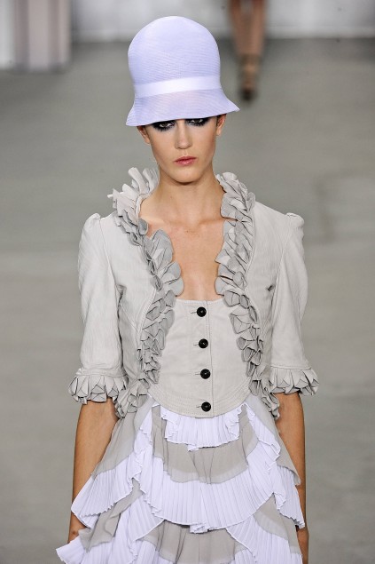 Temperley 09ĸDƬ