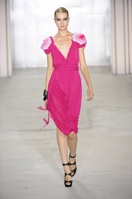 Temperley 09ĸDƬ
