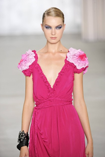 Temperley 09ĸDƬ