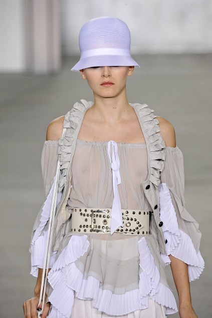 Temperley 09ĸDƬ
