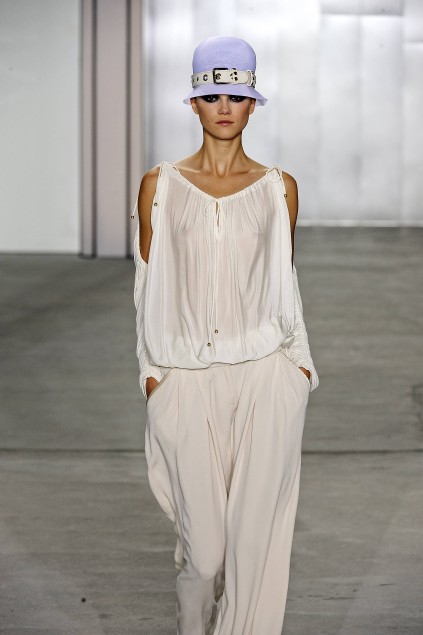 Temperley 09ĸDƬ