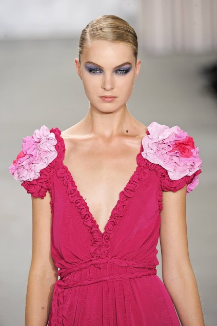 Temperley 09ĸDƬ