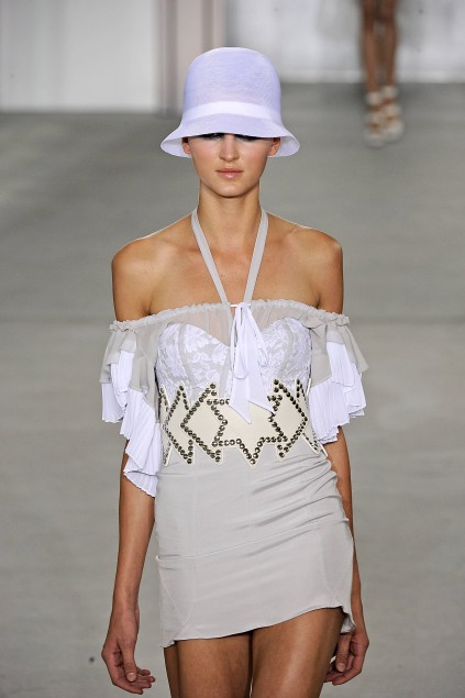 Temperley 09ĸDƬ