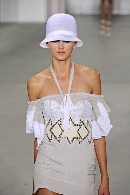 Temperley 09ĸDƬ
