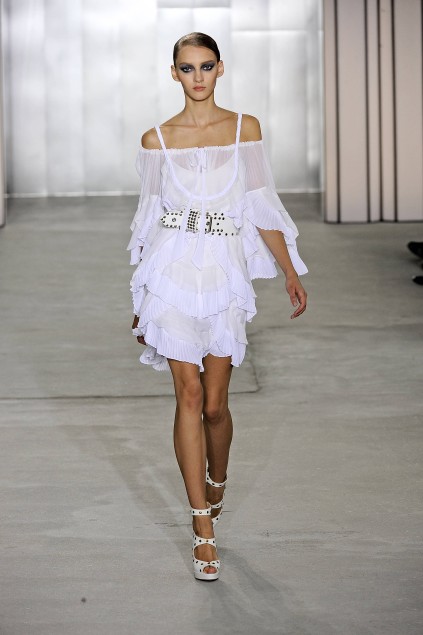 Temperley 09ĸDƬ