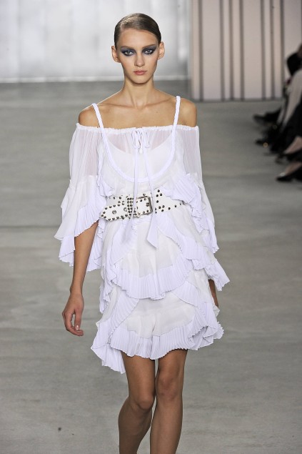 Temperley 09ĸDƬ