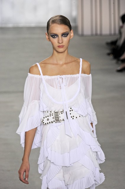Temperley 09ĸDƬ