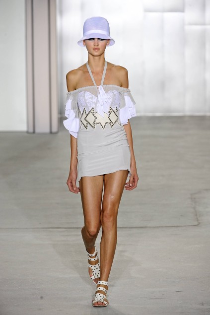 Temperley 09ĸDƬ