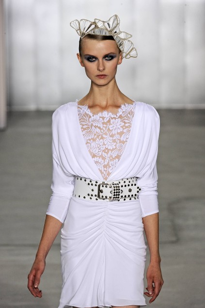 Temperley 09ĸDƬ