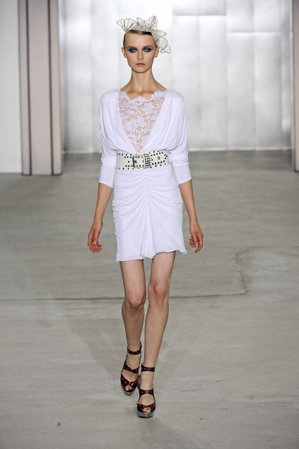 Temperley 09ĸDƬ
