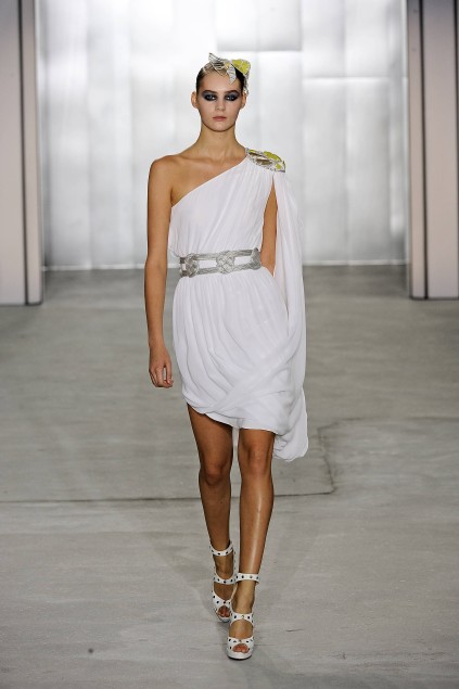 Temperley 09ĸDƬ