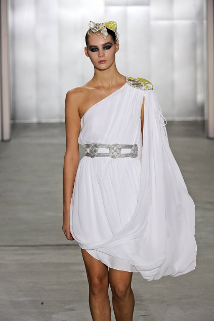 Temperley 09ĸDƬ