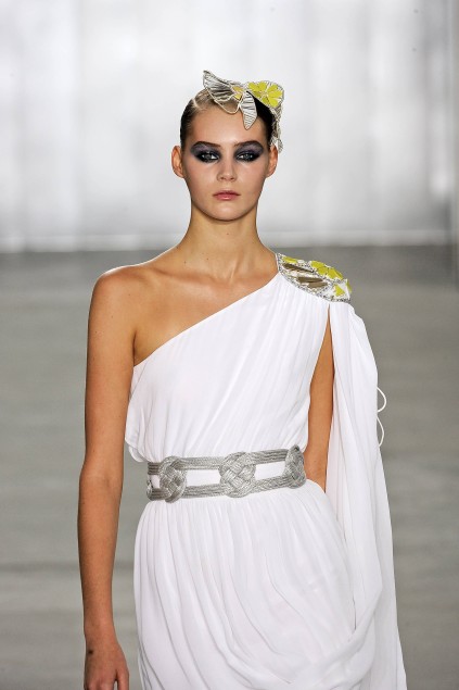 Temperley 09ĸDƬ
